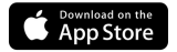 apple store logo