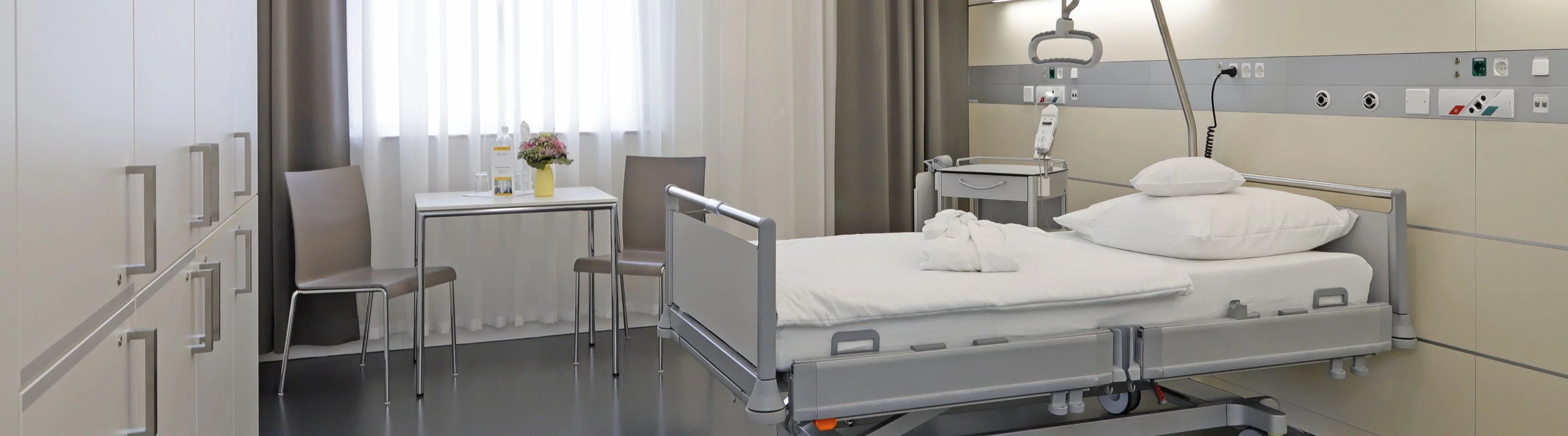 Hautklinik- Chirurgisch