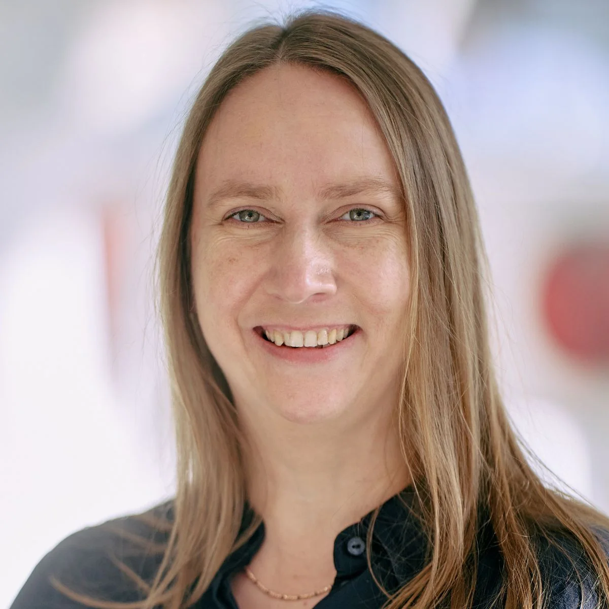 Prof. Dr. Bettina Weigelin