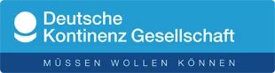 Beratungsstelle - Deutsche Kontinenz-Gesellschaft e.V.