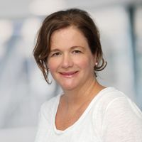 Portraitfoto