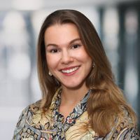 Portraitfoto