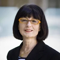 Portraitfoto
