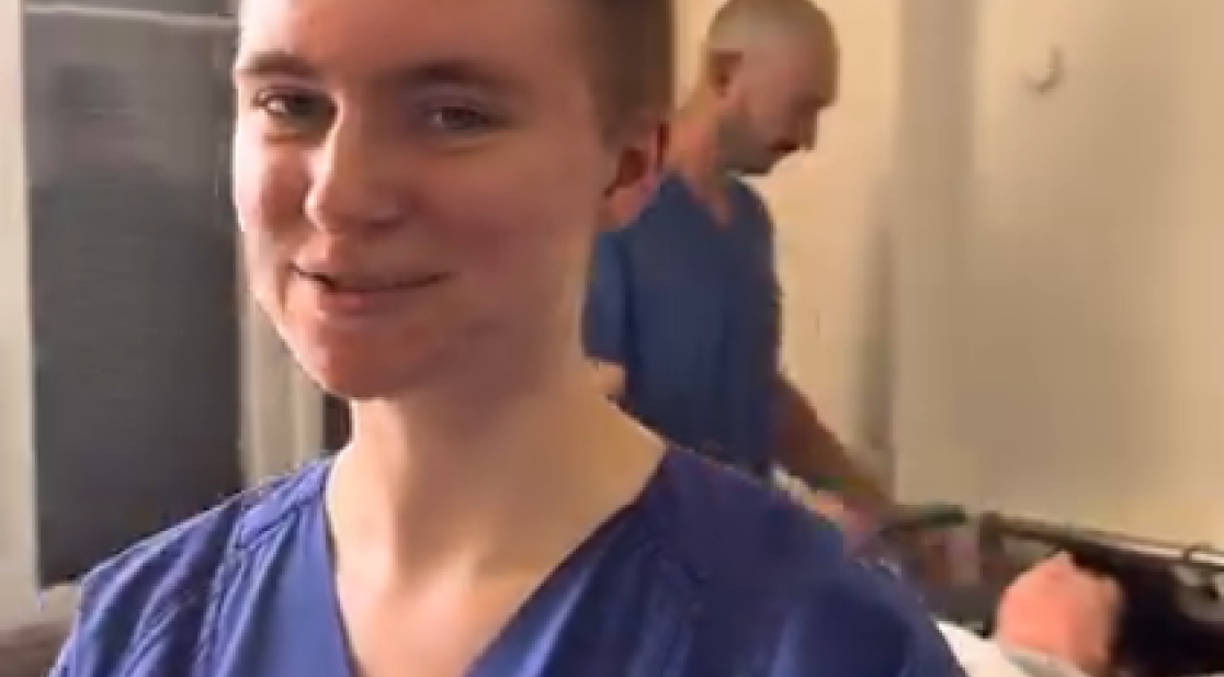 Schmuckbild: Wegweiser Hochschulreif