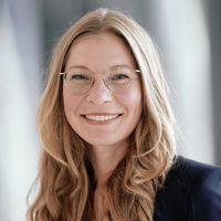Portraitfoto