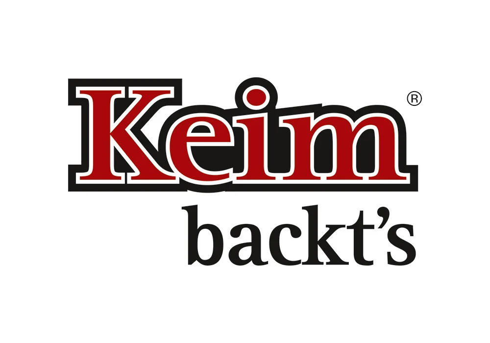 Logo_Keim_90x90