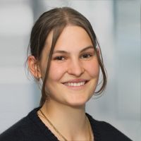 Portraitfoto