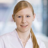 Portraitfoto