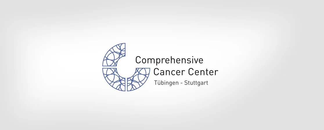 CCC Logo