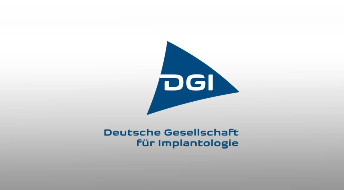 Logo DGI