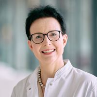 Portraitfoto