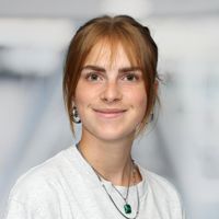 Portraitfoto