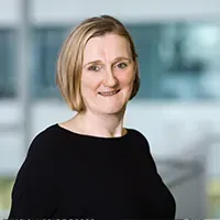 Monika Höfelmeier