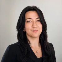Timea Neumann