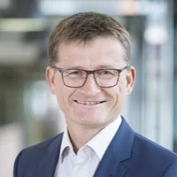 Portraitfoto