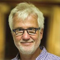 Olaf Hiort