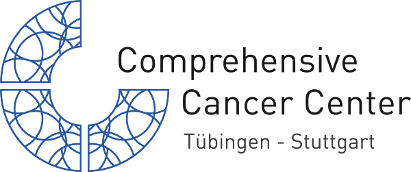 CCC Logo