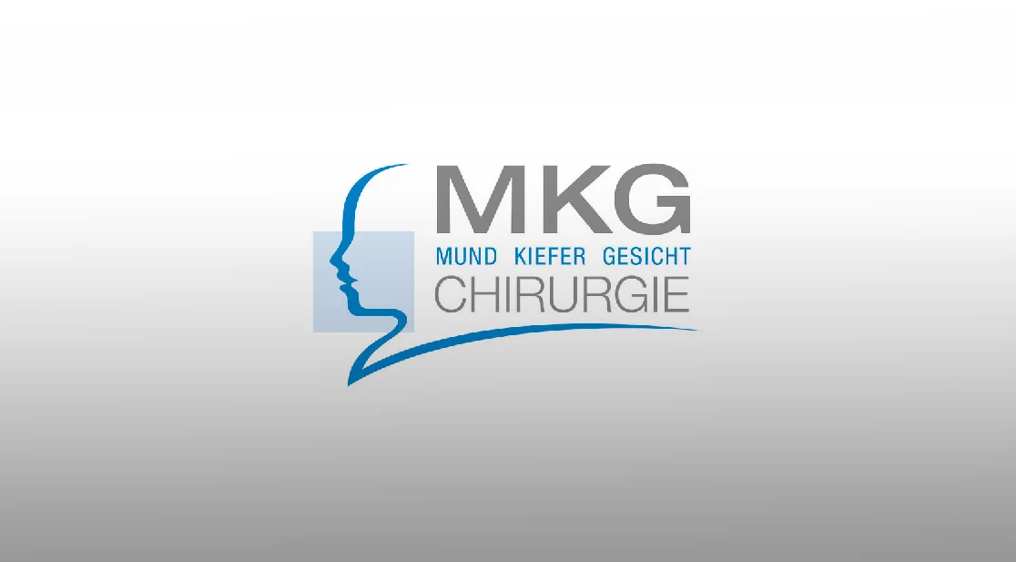Logo DGMKG