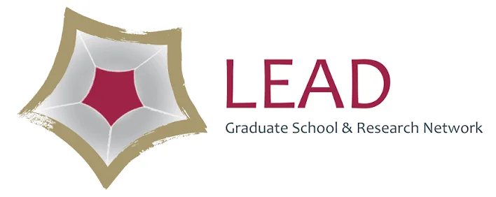 LEAD Logo
