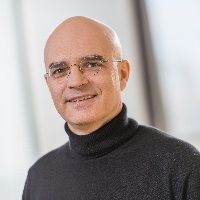 Portraitfoto