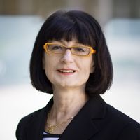 Portraitfoto