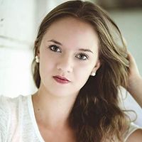 Lea Volk