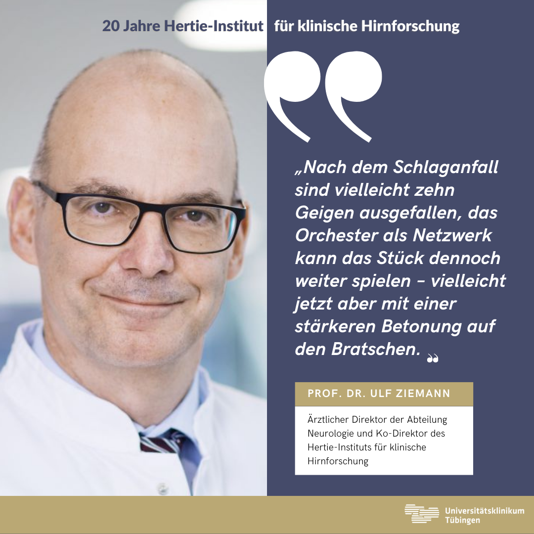 Prof. Dr. Ziemann