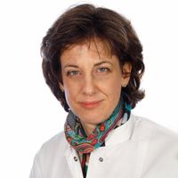 Portraitfoto