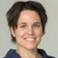 Porträt Dr.med. Ines Brecht