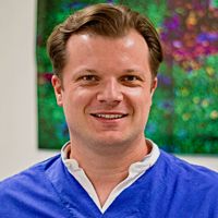 Portraitfoto