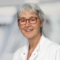 Portraitfoto