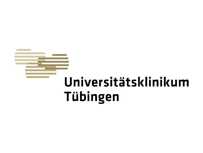 Logo UKT