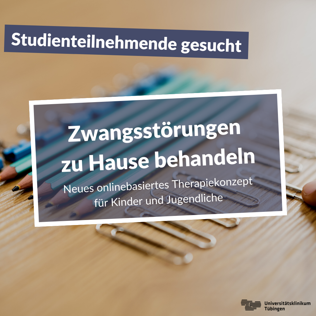 IG_Zwangsstörung