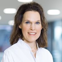 Portraitfoto