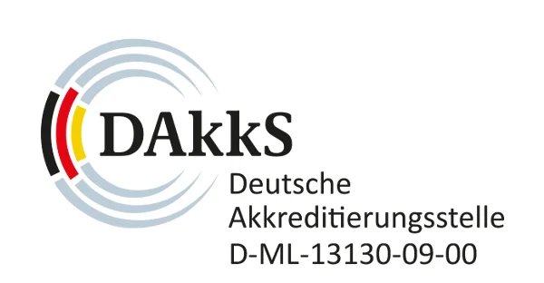 DAKKS Logo