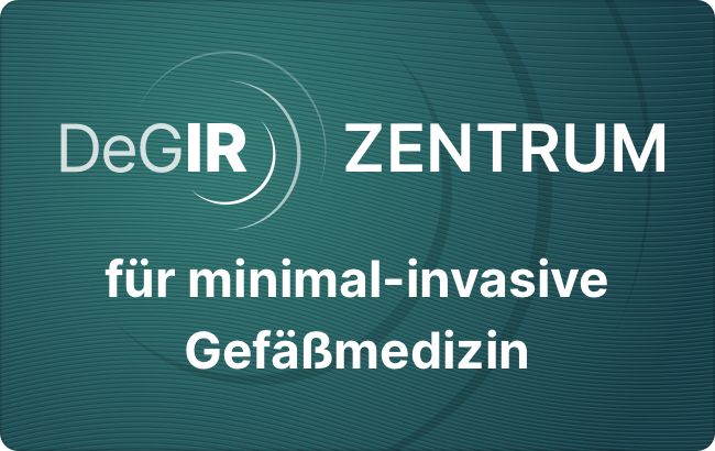 Bildbeschreibung