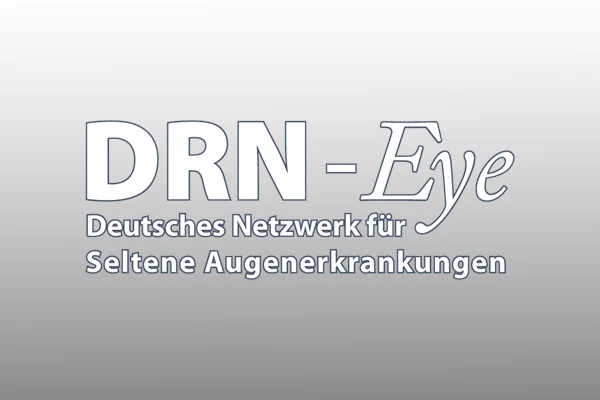 DRN-EYE Logo
