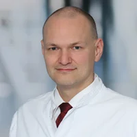 Portraitfoto