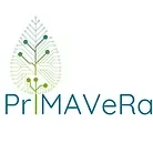 Primavera Logo
