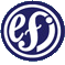 TissueAntigens-Logo
