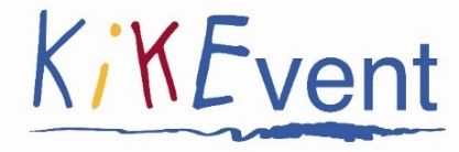 KIKEvent_logo