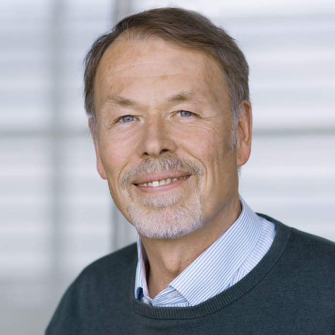 Dr. med. Stefan Jürgens