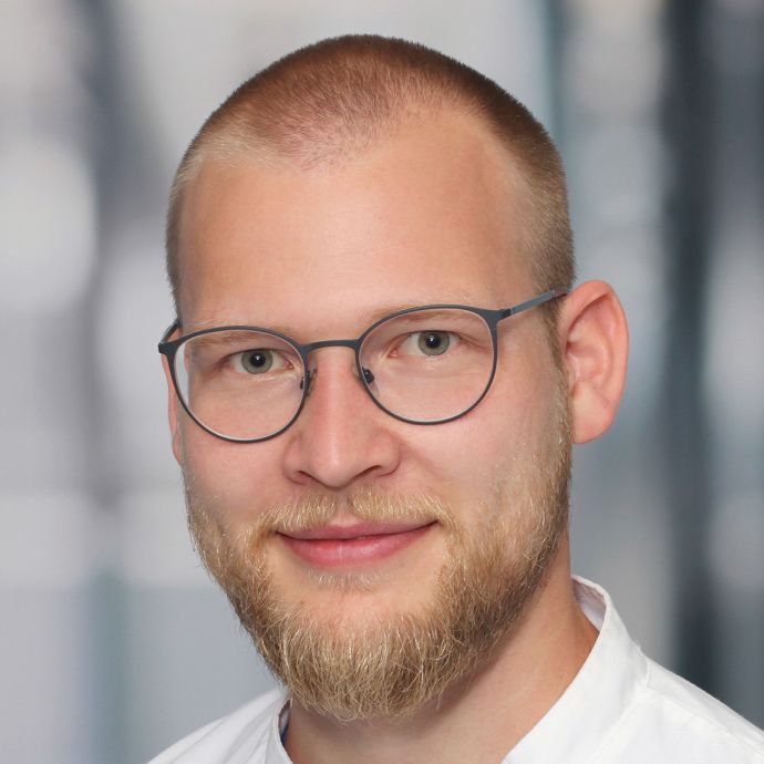 Arno Günter