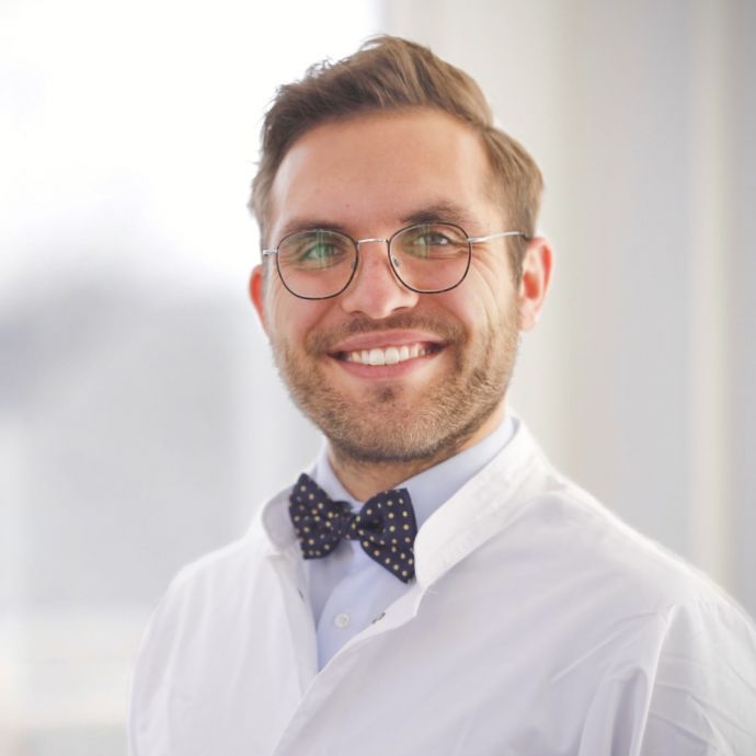 Dominik Dannehl