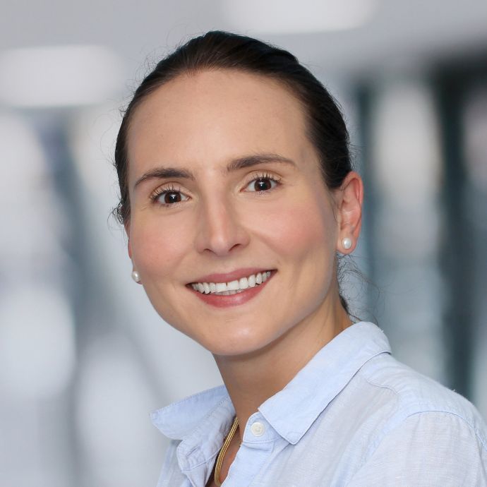  Alana Grathwohl-Karl