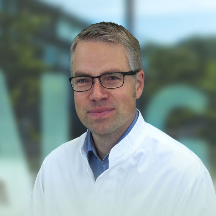 Dr. med. Felix Tonagel