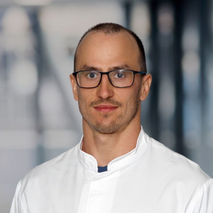 Jakob Winkler