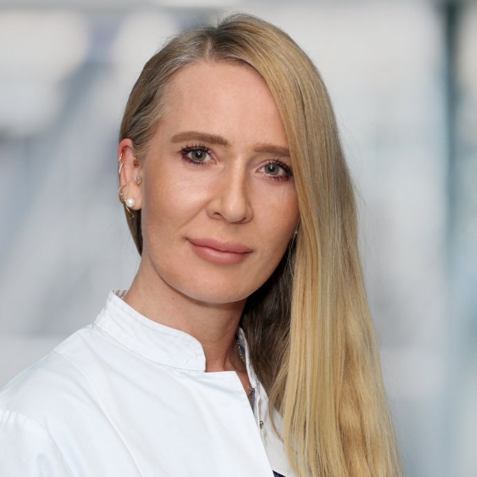 Prof. Dr. med. Katharina Feil