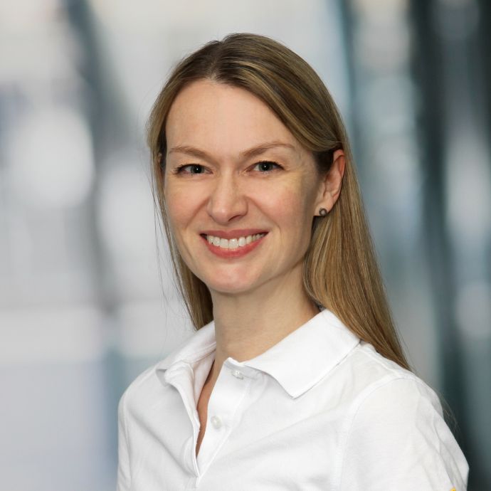Dr. Cornelia Wiechers
