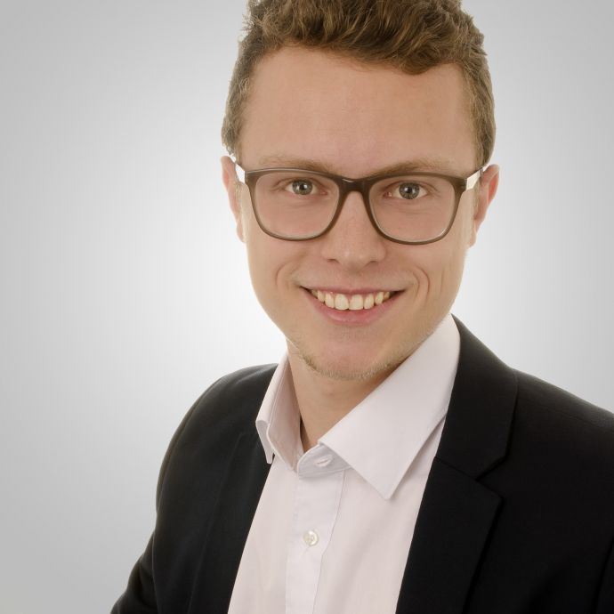 Dr. med. Christian Kübler